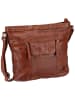 Greenburry Bodybag Torro Lavado in Peanut Nut