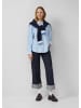 s.Oliver Bluse in 51G1_arktisblau