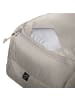 Deuter Fahrradrucksack Race Air 10 in Beige