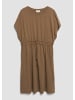 s.Oliver Kleid in 8918_braun