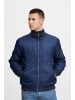 BLEND Bomberjacke BHJacket in Blau