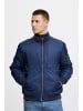 BLEND Bomberjacke BHJacket Otw 20715952 in blau