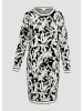 s.Oliver Kleid in 99A3_schwarz