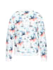 Homebase Herren Jacke in Koralle