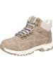 Jane Klain Freizeit Stiefel in taupe