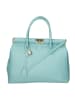 Gave Lux Handtasche in GREEN AQUA