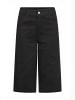Wasabi Concept Shorts WA-CABRINA in 9999 BLACK