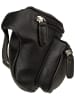 PICARD Gürteltasche Luis in Schwarz