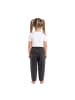 GAP Jeans in Black