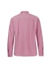 Schöffel Bluse "Blouse Style Chanduy WMN" in pearly afterglow