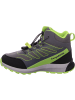 Kangaroos K-SCOUT RTX K-SCOUT RTX in blue/lime