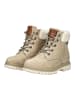 Tamaris Stiefelette Antelope