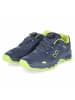 Lico Outdoorschuhe ROCKLEDGE in blau