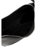 Tamaris Beutel TAS Georgie in black