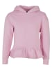 Urban Classics Sweat & Fleece - Hoodies in girlypink