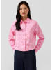s.Oliver Bluse in 41A2_rosa