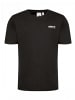 adidas Originals T-Shirt HK5010 Schwarz