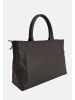 Pierre Cardin Handtasche in D23 T.MORO