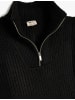 KOTON Sweater in Schwarz
