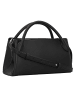 Guess Zaria Schultertasche 26 cm in black