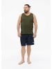 s.Oliver Badehose in 59D1_navy