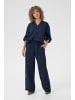 Cream Hose CRBellis Loose fit in Dress Blues