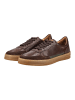 Pikolinos Sneaker in Braun