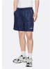 Sergio Tacchini Cargo Short in navy/white