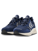 Hummel Hummel Sneaker Low Marathona Reach Unisex Erwachsene in NAVY