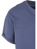 Urban Classics Urban Classics in vintageblue