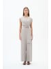 InWear Overall ZhenyIW Feminine Form in Rock Ridge