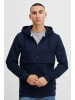 11 Project Kapuzensweatjacke PRAnnir 20715241 ME in blau