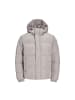 Jack & Jones Jacke in Atmosphere
