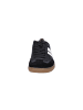 Paul Green Sneaker in Schwarz