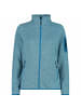 Campagnolo WOMAN JACKET in Petrol252