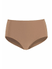 LASCANA Taillenslip in champagner, nougat, beige, schwarz