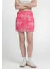 myMo Women Skirt in pink