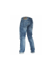 PME Legend Slim Fit Jeans in blau