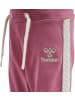 Hummel Kinder Sweat Pants "Sakina Pants" in Rosa