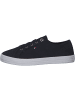 Tommy Hilfiger Sneakers Low in space blue