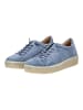 Gabor Sneaker Denim
