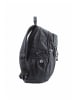 Discovery Rucksack Metropolis in Black