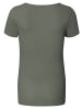 Noppies Still T-Shirt Sanson in Olive