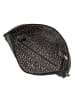 Fritzi aus Preußen Fritzi Bum Gürteltasche 29 cm black idol