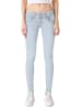 LTB Jeans JULITA X skinny in Blau