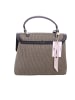 rieker Handtasche für Damen in braun
