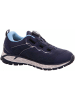 MEINDL Trekkingschuhe für Damen in uni