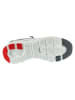 Skechers Skechers Slip-ins: Arch Fit Glide-Step Pro in Grau