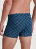 Calida Boxer Brief in nordic