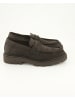 Marc O'Polo Shoes Slipper in Braun